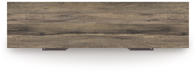Elbrim Dresser - Ace Furniture and Decor