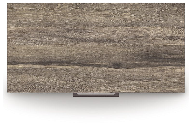 Elbrim Chest of Drawers - Ace Furniture and Decor