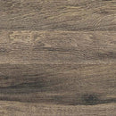 Elbrim Dresser - Ace Furniture and Decor