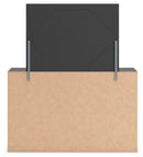 Hollivern Bedroom Set - Ace Furniture and Decor