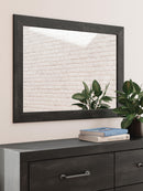 Hollivern Bedroom Set - Ace Furniture and Decor