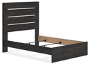 Hollivern Bedroom Set - Ace Furniture and Decor