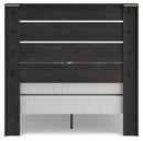 Hollivern Bedroom Set - Ace Furniture and Decor