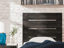 Hollivern Bedroom Set - Ace Furniture and Decor