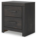 Hollivern Bedroom Set - Ace Furniture and Decor