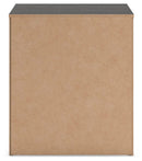 Hollivern Bedroom Set - Ace Furniture and Decor