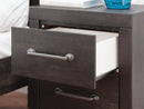 Hollivern Bedroom Set - Ace Furniture and Decor