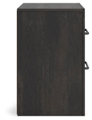 Hollivern Bedroom Set - Ace Furniture and Decor