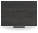 Hollivern Bedroom Set - Ace Furniture and Decor