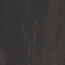 Hollivern Bedroom Set - Ace Furniture and Decor