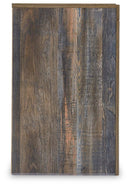 Drystan Nightstand - Ace Furniture and Decor