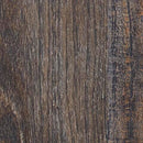 Drystan Nightstand - Ace Furniture and Decor