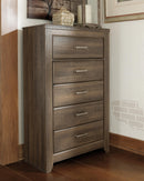 Juararo Chest of Drawers - Ace Furniture and Decor