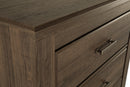 Juararo Chest of Drawers - Ace Furniture and Decor