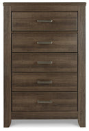 Juararo Chest of Drawers - Ace Furniture and Decor