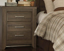 Juararo Nightstand - Ace Furniture and Decor