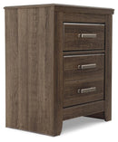 Juararo Nightstand - Ace Furniture and Decor