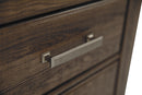 Juararo Nightstand - Ace Furniture and Decor