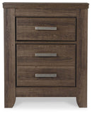 Juararo Nightstand - Ace Furniture and Decor