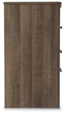 Juararo Nightstand - Ace Furniture and Decor