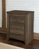 Juararo Nightstand - Ace Furniture and Decor