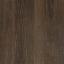 Juararo Chest of Drawers - Ace Furniture and Decor