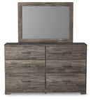 Ralinksi Bedroom Set - Ace Furniture and Decor