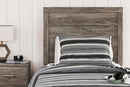Ralinksi Bedroom Set - Ace Furniture and Decor