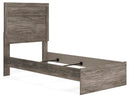 Ralinksi Bedroom Set - Ace Furniture and Decor