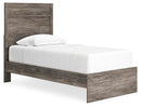 Ralinksi Bedroom Set - Ace Furniture and Decor