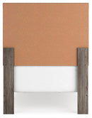 Ralinksi Bedroom Set - Ace Furniture and Decor