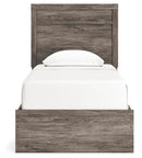 Ralinksi Bedroom Set - Ace Furniture and Decor