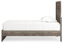 Ralinksi Bedroom Set - Ace Furniture and Decor