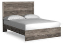 Ralinksi Bedroom Set - Ace Furniture and Decor