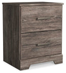 Ralinksi Bedroom Set - Ace Furniture and Decor