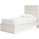 Stelsie Bed - Ace Furniture and Decor