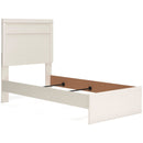 Stelsie Bed - Ace Furniture and Decor