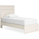 Stelsie Bed - Ace Furniture and Decor