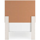 Stelsie Bed - Ace Furniture and Decor