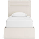 Stelsie Bed - Ace Furniture and Decor