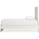 Stelsie Bed - Ace Furniture and Decor