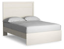 Stelsie Bed - Ace Furniture and Decor