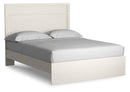 Stelsie Bed - Ace Furniture and Decor