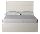 Stelsie Bed - Ace Furniture and Decor