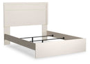 Stelsie Bed - Ace Furniture and Decor
