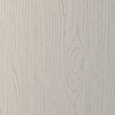 Stelsie Bed - Ace Furniture and Decor
