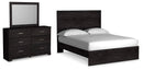 Belachime Bedroom Set - Ace Furniture and Decor