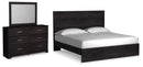 Belachime Bedroom Set - Ace Furniture and Decor