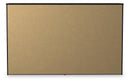 Belachime Dresser - Ace Furniture and Decor