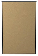 Belachime Chest of Drawers - Ace Furniture and Decor